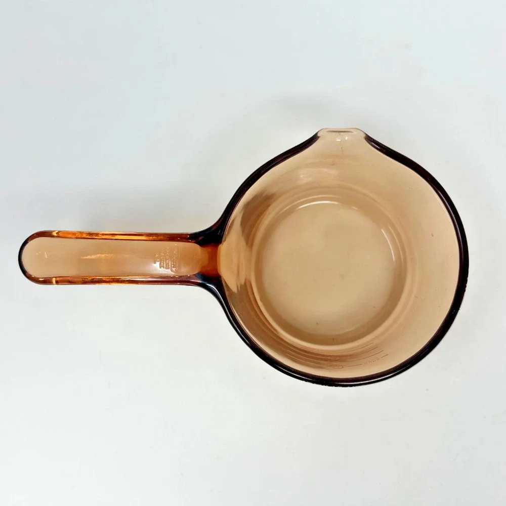 Corningware vintage corning